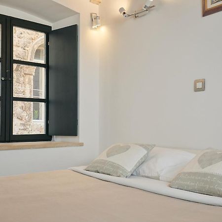 B17 Apartments Dubrovnik Exterior photo