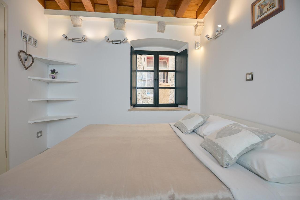 B17 Apartments Dubrovnik Exterior photo